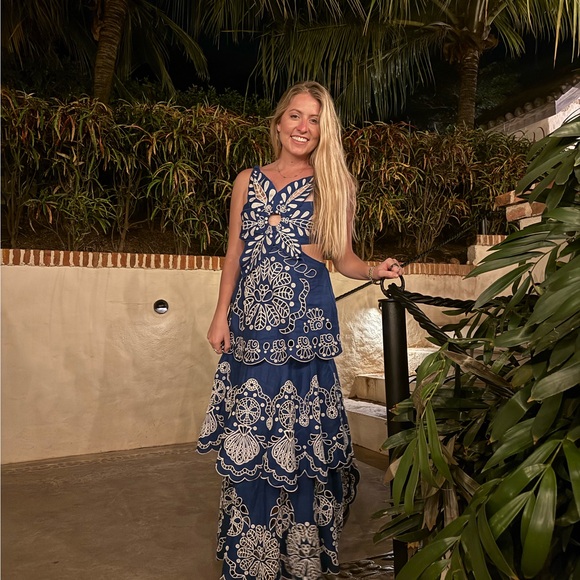 mollie11rowe